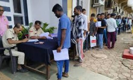 Goa:ಹೊರ ರಾಜ್ಯದವರಿಗೆ ಬಾಡಿಗೆ ಮನೆ ಪಡೆಯಲು ಇದೀಗ ಇನ್ನಷ್ಟು ಕಠಿಣ ನಿಯಮ