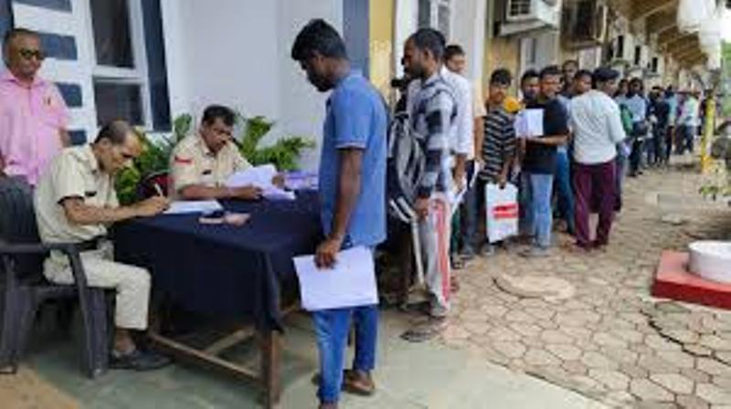 Goa:ಹೊರ ರಾಜ್ಯದವರಿಗೆ ಬಾಡಿಗೆ ಮನೆ ಪಡೆಯಲು ಇದೀಗ ಇನ್ನಷ್ಟು ಕಠಿಣ ನಿಯಮ