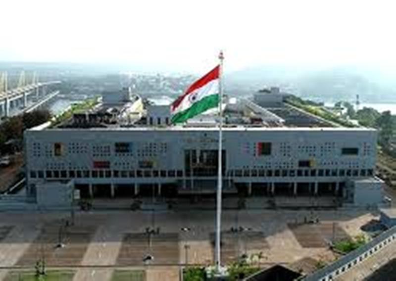 ಮಾಜೆ ಘರ್ ಯೋಜನೆ- ಬಾಂಬೆ ಹೈಕೋರ್ಟನಿಂದ ಗೋವಾ ಸರ್ಕಾರಕ್ಕೆ ನೋಟಿಸ್