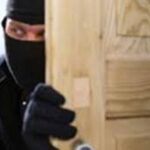 ಗೋವಾದಲ್ಲಿ ಬೆಚ್ಚಿ ಬೀಳಿಸುವ ಘಟನೆ,ಶಸ್ತ್ರಾಸ್ತ್ರದೊಂದಿಗೆ ಮನೆಗೆ ನುಗ್ಗಿದ ಧರೋಡೆಕೋರರು