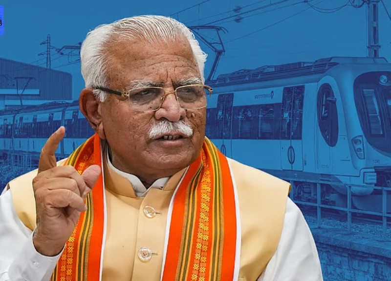 Goa Metro Rail-ಟ್ರಾಫಿಕ್ ಸಮಸ್ಯೆಗೆ ದೀರ್ಘ ಕಾಲದ ಪರಿಹಾರ