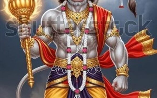 ನ.22ರಿಂದ ಗೋಸಬಾಳ ಮಾರುತಿ ದೇವರ ಕಾರ್ತಿಕೋತ್ಸವ