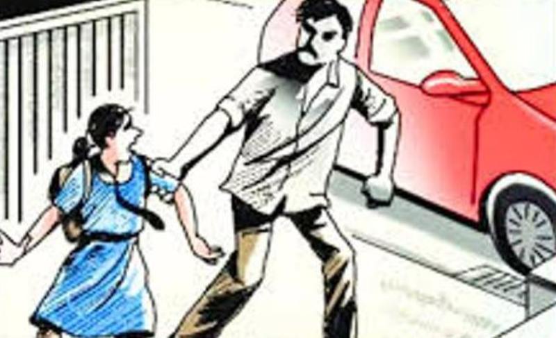 ಎಚ್ಚರ…ಗೋವಾದಲ್ಲಿ ಕಳೆದ 45 ದಿನಗಳಲ್ಲಿ 10 ಮಕ್ಕಳು ನಾಪತ್ತೆ….!