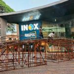 ಜಗತ್ತಿನ ಸಿನಿ ರಸಿಕರರು ಗೋವಾಕ್ಕೆ, ನವೆಂಬರ್ 20 ರಂದು ಇಫಿ ಉಧ್ಘಾಟನೆ