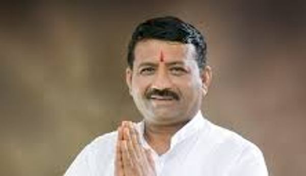 ಗೋವಾದಲ್ಲಿ ಕನ್ನಡಿಗರನ್ನು ಘಾಟಿ ಎಂದು ಕರೆಯಬೇಡಿ-ಸಿದ್ಧಣ್ಣ ಮೇಟಿ ಮನವಿ