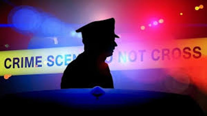 ಗೋವಾದಲ್ಲಿ ನಕಲಿ ಜನನ ಪ್ರಮಾಣಪತ್ರ ನೀಡಿದ ಕಾನ್ ಸ್ಟೇಬಲ್