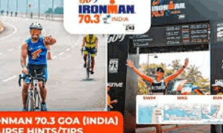 ಪ್ರವಾಸಿಗರೇ ಗಮನಿಸಿ.. ಗೋವಾದಲ್ಲಿ ರಾಷ್ಟ್ರೀಯ ಹೆದ್ದಾರಿ 66 ವಾಹನ ಸಂಚಾರ ಬಂದ್..?