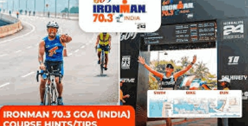 ಪ್ರವಾಸಿಗರೇ ಗಮನಿಸಿ.. ಗೋವಾದಲ್ಲಿ ರಾಷ್ಟ್ರೀಯ ಹೆದ್ದಾರಿ 66 ವಾಹನ ಸಂಚಾರ ಬಂದ್..?