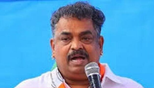 ಕಾರವಾರ ಶಾಸಕ ಸತೀಶ್ ಸೈಲ್ ಮತ್ತಷ್ಟು ಸಂಕಷ್ಟಕ್ಕೆ, ಗೋವಾದಲ್ಲಿ ಅಕ್ರಮ ಆಸ್ತಿ ಜಫ್ತಿ