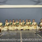 ರಾಜ್ಯ ಮಟ್ಟದ ಆನ್ಲೈನ್ ಸಂಗೀತ ಸ್ಪರ್ಧೆ ಫಲಿತಾಂಶ ಪ್ರಕಟ