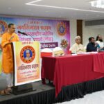 ಜಾತಕವು  ಭವಿಷ್ಯ ಮಾತ್ರವಲ್ಲದೇ ಆಧ್ಯಾತ್ಮಿಕ ಉನ್ನತಿಯ ಮಾರ್ಗವನ್ನೂ ತೋರಿಸುತ್ತದೆ