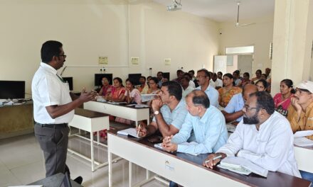 ಪ್ರಾಯೋಗಿಕವಾಗಿ ಪೂರ್ವ ಪರೀಕ್ಷೆ ಮನೆ ಪಟ್ಟಿ  ಕಾರ್ಯ