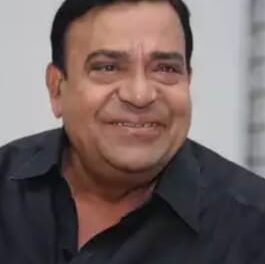 ಡಿ.6ಕ್ಕೆ ನಮ್ಮನೆ‌ ಹಬ್ಬ, ಪ್ರಶಸ್ತಿ ಪ್ರದಾನ ಚಿತ್ರ‌ನಟ‌ ದೊಡ್ಡಣ್ಣ ಚಾಲನೆ