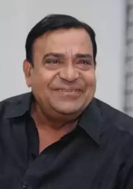 ಡಿ.6ಕ್ಕೆ ನಮ್ಮನೆ‌ ಹಬ್ಬ, ಪ್ರಶಸ್ತಿ ಪ್ರದಾನ ಚಿತ್ರ‌ನಟ‌ ದೊಡ್ಡಣ್ಣ ಚಾಲನೆ