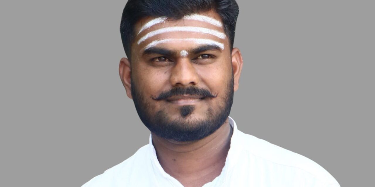 ಜನರಿಗೆ ಕೆಲಸ ಕೊಡುವ ಕಂಪನಿ ಆರಂಭಿಸಿ