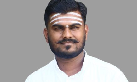 ಜನರಿಗೆ ಕೆಲಸ ಕೊಡುವ ಕಂಪನಿ ಆರಂಭಿಸಿ