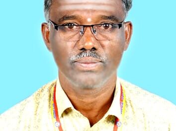 ರಾಜ್ಯ ಮಟ್ಟದ ಕವಿಗೋಷ್ಠಿಗೆ ಮಲ್ಲಪ್ಪ ಚಾಯಪ್ಪಗೋಳ ಆಯ್ಕೆ