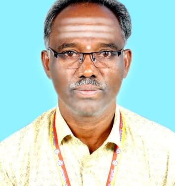 ರಾಜ್ಯ ಮಟ್ಟದ ಕವಿಗೋಷ್ಠಿಗೆ ಮಲ್ಲಪ್ಪ ಚಾಯಪ್ಪಗೋಳ ಆಯ್ಕೆ