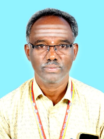 ರಾಜ್ಯ ಮಟ್ಟದ ಕವಿಗೋಷ್ಠಿಗೆ ಮಲ್ಲಪ್ಪ ಚಾಯಪ್ಪಗೋಳ ಆಯ್ಕೆ