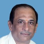 ಬೆಳೆ ವಿಮೆಯನ್ನು ಬಿಡುಗಡೆ ಮಾಡಿಸದಿದ್ದಲ್ಲಿ ಬೀದಿಗೆಳಿದು ಪ್ರತಿಭಟನೆ