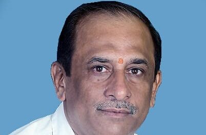 ಬೆಳೆ ವಿಮೆಯನ್ನು ಬಿಡುಗಡೆ ಮಾಡಿಸದಿದ್ದಲ್ಲಿ ಬೀದಿಗಿಳಿದು  ಪ್ರತಿಭಟನೆ