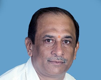 ಬೆಳೆ ವಿಮೆಯನ್ನು ಬಿಡುಗಡೆ ಮಾಡಿಸದಿದ್ದಲ್ಲಿ ಬೀದಿಗಿಳಿದು  ಪ್ರತಿಭಟನೆ