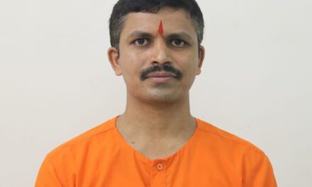 ಅಸ್ಸಾಂ ಮಾದರಿಯಲ್ಲಿ  ದೇಶಾದ್ಯಂತ ‘ಬಹುಪತ್ನಿತ್ವ’ ನಿಷೇಧ ಮಸೂದೆ ಅಂಗೀಕರಿಸಿ