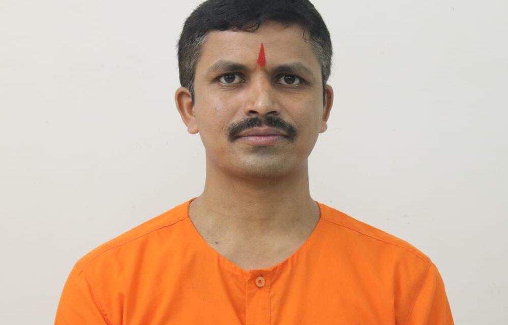 ಅಸ್ಸಾಂ ಮಾದರಿಯಲ್ಲಿ  ದೇಶಾದ್ಯಂತ ‘ಬಹುಪತ್ನಿತ್ವ’ ನಿಷೇಧ ಮಸೂದೆ ಅಂಗೀಕರಿಸಿ