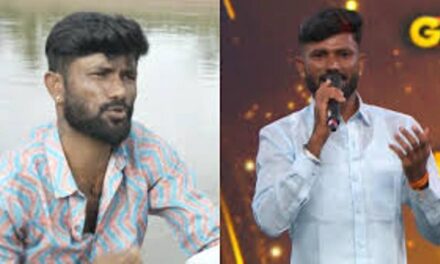 BIG BOSS/ಮಾಳು ರವರ ಹೇ ಡ್ರೈವರ ನೀ ನನ್ನ ಲವ್ವರ ಹಾಡು ಎಷ್ಟು ಫೇಮಸ್ ಆಗಿದೆ ಗೊತ್ತಾ…?