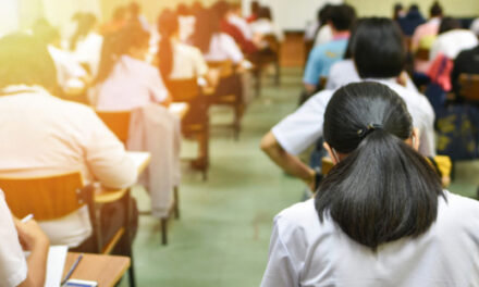 SSLC ಪರೀಕ್ಷೆ-1ಕ್ಕೆ ಹಾಜರಾಗುವ ವಿದ್ಯಾರ್ಥಿಗಳ ನೊಂದಣಿ ದಿನಾಂಕ ವಿಸ್ತರಣೆ