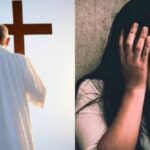 ಚರ್ಚ ಫಾದ್ರಿಯಿಂದ ಆಕ್ಷೇಪಾರ್ಹ ಅಶ್ಲೀಲ ಸಂದೇಶ, ಫಾದ್ರಿ ಬಂಧನ