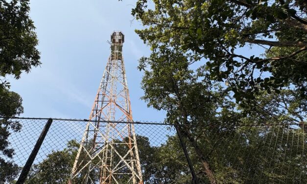 BSNL ಟವರ್ ಗೆ ಕಳೆದ ಎರಡು ವರ್ಷ ಗಳಿಂದ ಸಂಪರ್ಕ ನೀಡದೇ ಜನರಿಗೆ ಮೋಸ