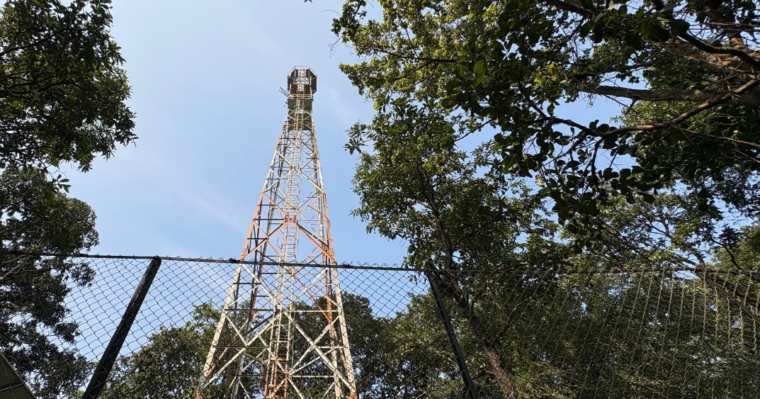 BSNL ಟವರ್ ಗೆ ಕಳೆದ ಎರಡು ವರ್ಷ ಗಳಿಂದ ಸಂಪರ್ಕ ನೀಡದೇ ಜನರಿಗೆ ಮೋಸ