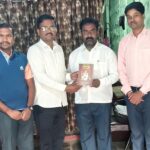 ವಿಶ್ವಗುರು ಬಸವಣ್ಣ ಮಹಾನ್ ದಾರ್ಶನಿಕರಾಗಿದ್ದರು: ಶಿವಾನಂದ ಪಟ್ಟಿಹಾಳ