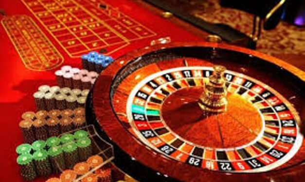 Goa Casino/ಗೋವಾದಲ್ಲಿ 2 ಕ್ಯಾಸಿನೊ ಪರವಾನಗಿ ರದ್ಧು..!