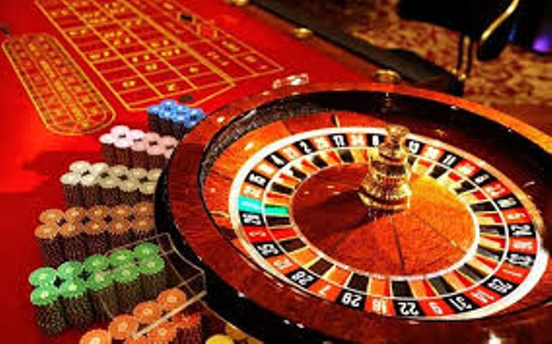 Goa Casino/ಗೋವಾದಲ್ಲಿ 2 ಕ್ಯಾಸಿನೊ ಪರವಾನಗಿ ರದ್ಧು..!