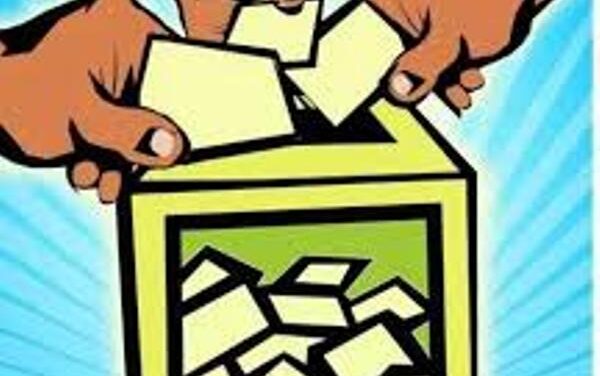 ಗೋವಾದಲ್ಲಿ ಜಿ.ಪಂ ಚುನಾವಣೆ/ನಾಮಪತ್ರ ಹಿಂಪಡೆಯಲು ಗುರುವಾರ ಕೊನೇಯ ದಿನ