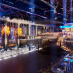 ಗೋವಾದಲ್ಲಿ ಮತ್ತೊಂದು ನೈಟ್ ಕ್ಲಬ್ ಸೀಲ್