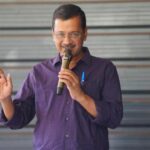 ಗೋವಾ ಅಗ್ನಿ ಅವಗಢಕ್ಕೆ ಇಲ್ಲಿನ ರಾಜ್ಯ ಸರ್ಕಾರವೇ ಹೊಣೆ,…?