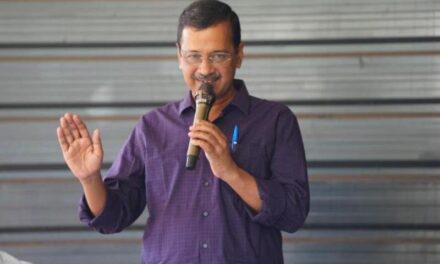 ಗೋವಾ ಅಗ್ನಿ ಅವಗಢಕ್ಕೆ ಇಲ್ಲಿನ ರಾಜ್ಯ ಸರ್ಕಾರವೇ ಹೊಣೆ,…?