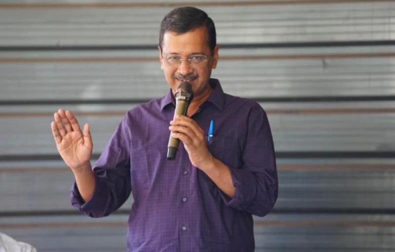 ಗೋವಾ ಅಗ್ನಿ ಅವಗಢಕ್ಕೆ ಇಲ್ಲಿನ ರಾಜ್ಯ ಸರ್ಕಾರವೇ ಹೊಣೆ,…?