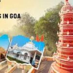 ಕರ್ನಾಟಕದ ಪ್ರವಾಸಿಗರೇ ಗೋವಾಕ್ಕೆ ಹೊಸ ವರ್ಷ ಸಂಭ್ರಮಿಸಲು ಆಗಮಿಸುವಿರಾ…?ಇದನ್ನು ಓದಿ