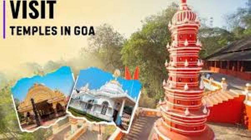 ಕರ್ನಾಟಕದ ಪ್ರವಾಸಿಗರೇ ಗೋವಾಕ್ಕೆ ಹೊಸ ವರ್ಷ ಸಂಭ್ರಮಿಸಲು ಆಗಮಿಸುವಿರಾ…?ಇದನ್ನು ಓದಿ