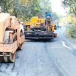 ಗೋವಾ-ಬೆಳಗಾವಿ ರಸ್ತೆ 15 ದಿನಗಳಲ್ಲಿ ದುರಸ್ತಿ ಪೂರ್ಣ