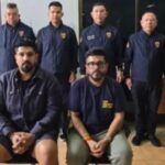 ನೈಟ್ ಕ್ಲಬ್ ಮಾಲೀಕರನ್ನು ಕೆಲವೇ ಗಂಟೆಗಳಲ್ಲಿ ಭಾರತಕ್ಕೆ ಕರೆತರುವ ಸಾಧ್ಯತೆ…?