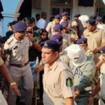 ಕೋರ್ಟನಿಂದ ನೇರವಾಗಿ ಆಸ್ಪತ್ರೆಗೆ ದಾಖಲಾದ ನೈಟ್ ಕ್ಲಬ್ ಮಾಲೀಕರು..?