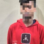 ಗೋವಾದಲ್ಲಿ ವಿದೇಶಿ ಮಹಿಳೆಯ ಸರ ಕಳ್ಳತನ, ಬೆಳಗಾವಿ ಆರೋಪಿ ಬಂಧನ