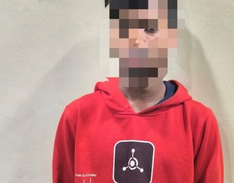 ಗೋವಾದಲ್ಲಿ ವಿದೇಶಿ ಮಹಿಳೆಯ ಸರ ಕಳ್ಳತನ, ಬೆಳಗಾವಿ ಆರೋಪಿ ಬಂಧನ