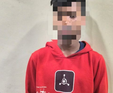 ಗೋವಾದಲ್ಲಿ ವಿದೇಶಿ ಮಹಿಳೆಯ ಸರ ಕಳ್ಳತನ, ಬೆಳಗಾವಿ ಆರೋಪಿ ಬಂಧನ