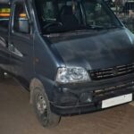 6 ವರ್ಷದ ಬಾಲಕಿಯ ಮೇಲೆ ಲೈಂಗಿಕ ದೌರ್ಜನ್ಯವೆಸಗಿದ 46 ವರ್ಷದ ಆರೋಪಿ ಬಂಧನ